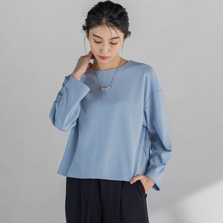 [^ԁF3607-50001]yfUC̓z\̂W[[bgW[W[gpiȃVvJbg\[BobNX^CɌ郁^{^肰ȃANZgBc݂nȑfނȂ̂ŁAG߂̋ڂɃjbgςɒĂ܂By@\zEasy Careł̂ꂪȒPyfނ̓zz̃W[[bĝ悤ȑ@ׂȕ\ʂ\JbgW[[bgBQהԎ̃|GXeW[WɃ|E^uhAڂƃXgb`BLkɗDĂ̂ŁAԒĂĂmXgXB----------------------------------@ƒFt40xƂA@Ŏア󂪂łBRF݂̒花悢BACFʉx110xƂăACdグłBhCN[jOFΖnn܂ɂアhCN[jOłB----------------------------------摜̏i̓TvƂȂ܂̂Ŏۂ̏iƎdlAHATCY኱قȂꍇ܂Bql̃j^[ɂۂ̂FƑقȂꍇ܂BBe󋵂̓ɂAFقȂČꍇ܂Bi^OɋLڂꂽTCY̓k[hTCYłBۂ̏ĩTCY͏i̎mFB֘A[hFla.fc  Gt 2025t 2025SS t t Jbg\[ |GXe n  W[W[ ^{^ Xgb` mXgX Vv tH[} [h }jbV