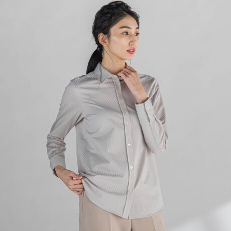 [^ԁF3613-50008]yfUC̓zLk̂W[W[fނARpNgłƂTCYŎdグԃVcBX[c̃Ci[jbg̃Ci[ƂāAXgXt[ɂp܂Byfނ̓z܂ŐD̂悤ȃnCQ[WW[W[BɂAlbiniЂ̃Rbg̃TCNRENU|GXegpBiɂ㎿fށB----------------------------------@ƒFt40xƂA@Ŏア󂪂łBRF݂̒花悢BACFʉx150xƂăACdグłBhCN[jOFΖnn܂ɂアhCN[jOłB----------------------------------摜̏i̓TvƂȂ܂̂Ŏۂ̏iƎdlAHATCY኱قȂꍇ܂Bql̃j^[ɂۂ̂FƑقȂꍇ܂BBe󋵂̓ɂAFقȂČꍇ܂Bi^OɋLڂꂽTCY̓k[hTCYłBۂ̏ĩTCY͏i̎mFB֘A[hFla.fc  Gt 2025t 2025SS t t Vc Rbg |GXe  Vv tH[} [h }jbV ԃVc XgXt[