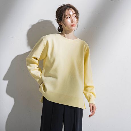 [^ԁF3612-50007]yfUC̓zXEFbg̕ҒnȂ̂ŁA܂tɏd󂵂ĂACełBlbN̓{[glbNȂ̂ŃJWAɂȂ肷炵Ă܂By@\zEasy Careł̂ꂪȒP----------------------------------@ƒFt40xƂA􂢂oBRF̕ǂBACFʉx110xƂăACdグłBhCN[jOFΖnn܂ɂアhCN[jOłB----------------------------------摜̏i̓TvƂȂ܂̂Ŏۂ̏iƎdlAHATCY኱قȂꍇ܂Bql̃j^[ɂۂ̂FƑقȂꍇ܂BBe󋵂̓ɂAFقȂČꍇ܂Bi^OɋLڂꂽTCY̓k[hTCYłBۂ̏ĩTCY͏i̎mFB֘A[hFla.fc  Gt 2025t 2025SS t t jbg |GXe AN E[ iC n Vv tH[} [h }jbV XEFbg {[glbN