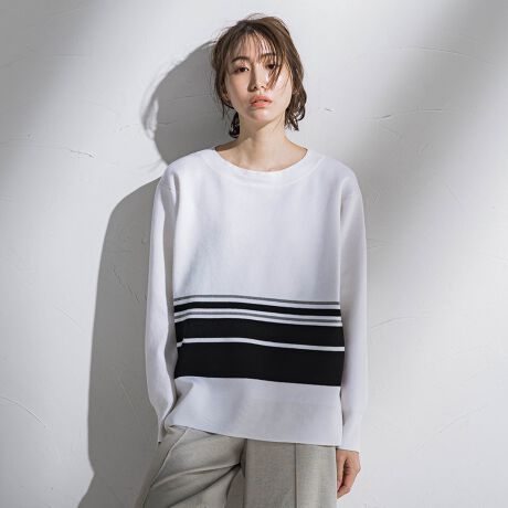 [^ԁF3612-50007]yfUC̓zXEFbg̕ҒnȂ̂ŁA܂tɏd󂵂ĂACełBlbN̓{[glbNȂ̂ŃJWAɂȂ肷炵Ă܂By@\zEasy Careł̂ꂪȒP----------------------------------@ƒFt40xƂA􂢂oBRF̕ǂBACFʉx110xƂăACdグłBhCN[jOFΖnn܂ɂアhCN[jOłB----------------------------------摜̏i̓TvƂȂ܂̂Ŏۂ̏iƎdlAHATCY኱قȂꍇ܂Bql̃j^[ɂۂ̂FƑقȂꍇ܂BBe󋵂̓ɂAFقȂČꍇ܂Bi^OɋLڂꂽTCY̓k[hTCYłBۂ̏ĩTCY͏i̎mFB֘A[hFla.fc  Gt 2025t 2025SS t t jbg |GXe AN E[ iC n Vv tH[} [h }jbV XEFbg {[glbN