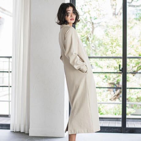 [^ԁF3601-50005]yfUC̓z1ŃR[fBl[g闠уOs[XB[YȃVGbgɃn[tZIP{gĥfUCłBobNɂ̓Xbg{΂̗ǂƔvXBXj[J[ŃJWAɁAV[gu[cANZT[킹Ăꂢ߃X^C܂ŕLył܂By@\zEasy Careł̂ꂪȒPyfނ̓z\ʂ̃NAƒe͂̂^b`̗уW[W[Bɏ_炩DGŁASnǂĂ܂BLkAXgXɂfނłB----------------------------------@ƒFt40xƂA@Ŏア󂪂łBRF݂̒花悢BACFʉx110xƂăACdグłBhCN[jOFΖnn܂ɂアhCN[jOłB----------------------------------摜̏i̓TvƂȂ܂̂Ŏۂ̏iƎdlAHATCY኱قȂꍇ܂Bql̃j^[ɂۂ̂FƑقȂꍇ܂BBe󋵂̓ɂAFقȂČꍇ܂Bi^OɋLڂꂽTCY̓k[hTCYłBۂ̏ĩTCY͏i̎mFB֘A[hFla.fc  Gt 2025t 2025SS t t  /Rbg iC Vv tH[} [h }jbV  Os[X