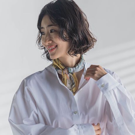 [^ԁF3614-50021]yfUC̓ẑ{CfނgpJ[XJ[tBɌŷŁA񌳂ւ̂CȂANZgƂċCyɎ₷fށB}̑u₩ȕ悪ꂩ̃V[YɃsb^B----------------------------------@ƒFƒł̐֎~ACFʉx110xƂăACdグłBhCN[jOFΖnn܂ɂアhCN[jOłB----------------------------------摜̏i̓TvƂȂ܂̂Ŏۂ̏iƎdlAHATCY኱قȂꍇ܂Bql̃j^[ɂۂ̂FƑقȂꍇ܂BBe󋵂̓ɂAFقȂČꍇ܂Bi^OɋLڂꂽTCY̓k[hTCYłBۂ̏ĩTCY͏i̎mFB֘A[hFla.fc  Gt 2025t 2025SS t t Vv tH[} [h }jbV J[XJ[t XJ[t } ̓