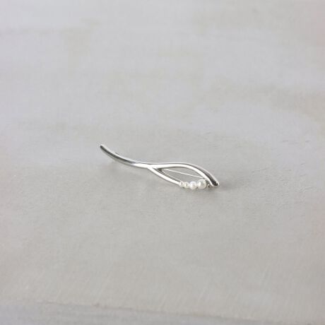 [^ԁF3614-50010]肰Ȃp[|Cg̃u[`BVvȃfUCȂ̂ŃIP[Wł͂ȂfC[gɂ֗ȃACeBWPbgVcATVcȂǗlXȃX^COƍ킹Ē܂B ̓