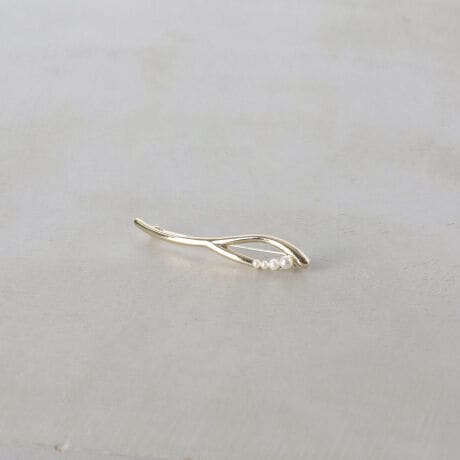 [^ԁF3614-50010]肰Ȃp[|Cg̃u[`BVvȃfUCȂ̂ŃIP[Wł͂ȂfC[gɂ֗ȃACeBWPbgVcATVcȂǗlXȃX^COƍ킹Ē܂B ̓