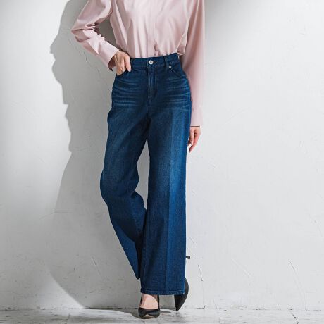 [^ԁF3610-51006]yfUC̓zG琞Ɋ|Ċɂ₩ȃtAVGbgŎdĂ|IrW[YBZ^[vXŏc̃CAbOCꂢɉoBz[hƐLk̂Xgb`fjngpĂ܂BobNEFXgɂ̓SAߕtɂ݌vɁBy@\zEasy Careł̂ꂪȒP----------------------------------@ƒFt40xƂA@Ŏア󂪂łBRF݂̒花悢BACFʉx110xƂăACdグłBhCN[jOFΖnn܂ɂアhCN[jOłB----------------------------------摜̏i̓TvƂȂ܂̂Ŏۂ̏iƎdlAHATCY኱قȂꍇ܂Bql̃j^[ɂۂ̂FƑقȂꍇ܂BBe󋵂̓ɂAFقȂČꍇ܂Bi^OɋLڂꂽTCY̓k[hTCYłBۂ̏ĩTCY͏i̎mFB֘A[hFla.fc  Gt 2025t 2025SS t t Rbg Vv tH[} [h }jbV rW[Y tA Z^[vX Xgb`