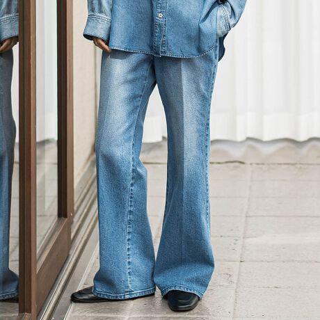 [^ԁF3610-51006]yfUC̓zG琞Ɋ|Ċɂ₩ȃtAVGbgŎdĂ|IrW[YBZ^[vXŏc̃CAbOCꂢɉoBz[hƐLk̂Xgb`fjngpĂ܂BobNEFXgɂ̓SAߕtɂ݌vɁBy@\zEasy Careł̂ꂪȒP----------------------------------@ƒFt40xƂA@Ŏア󂪂łBRF݂̒花悢BACFʉx110xƂăACdグłBhCN[jOFΖnn܂ɂアhCN[jOłB----------------------------------摜̏i̓TvƂȂ܂̂Ŏۂ̏iƎdlAHATCY኱قȂꍇ܂Bql̃j^[ɂۂ̂FƑقȂꍇ܂BBe󋵂̓ɂAFقȂČꍇ܂Bi^OɋLڂꂽTCY̓k[hTCYłBۂ̏ĩTCY͏i̎mFB֘A[hFla.fc  Gt 2025t 2025SS t t Rbg Vv tH[} [h }jbV rW[Y tA Z^[vX Xgb`