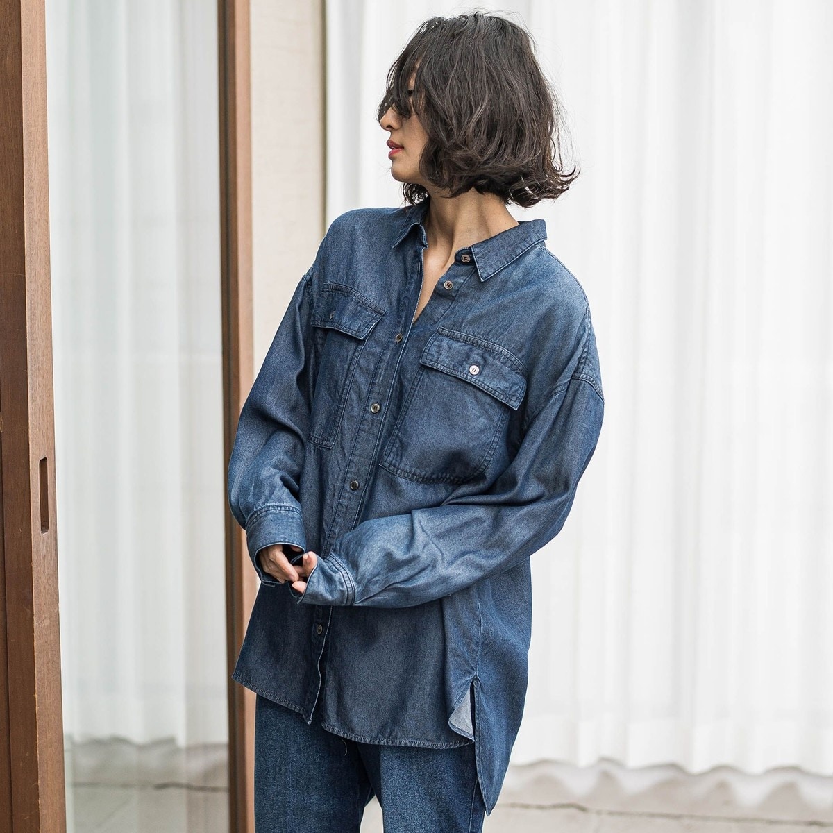 [}C]fjVc@Ő􂦂/Gtila.f...j lCr[