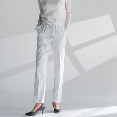 [^ԁF3610-51804]yfUC̓zEFXgSdlŃC[W[ɂ͂đ΍@\pcBrʂ̂re[p[hVGbgɃZ^[vX{ƂŁAdɂg邫ꂢڃfUCBy@\zEasy Careł̂ꂪȒP----------------------------------------------------------------@ƒFt30xƂA@ŔɎア󂪂łBRF݂̒花悢BACFʉx160xƂăACdグłBhCN[jOFΖnn܂ɂアhCN[jOłB----------------------------------------------------------------摜̏i̓TvƂȂ܂̂Ŏۂ̏iƎdlAHATCY኱قȂꍇ܂Bql̃j^[ɂۂ̂FƑقȂꍇ܂BBe󋵂̓ɂAFقȂČꍇ܂Bi^OɋLڂꂽTCY̓k[hTCYłBۂ̏ĩTCY͏i̎mFB֘A[hFla.fc  Gt 2025t 2025SS t t C[W[pc Opc X^_[h 10 Rbg |GXe El Vv tH[} [h }jbV n e[p[h Z^[vX