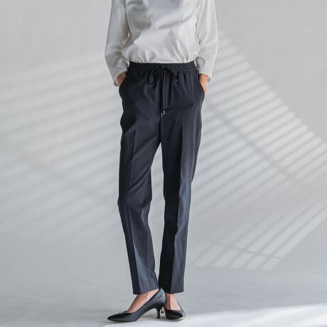 [^ԁF3610-51804]yfUC̓zEFXgSdlŃC[W[ɂ͂đ΍@\pcBrʂ̂re[p[hVGbgɃZ^[vX{ƂŁAdɂg邫ꂢڃfUCBy@\zEasy Careł̂ꂪȒP----------------------------------------------------------------@ƒFt30xƂA@ŔɎア󂪂łBRF݂̒花悢BACFʉx160xƂăACdグłBhCN[jOFΖnn܂ɂアhCN[jOłB----------------------------------------------------------------摜̏i̓TvƂȂ܂̂Ŏۂ̏iƎdlAHATCY኱قȂꍇ܂Bql̃j^[ɂۂ̂FƑقȂꍇ܂BBe󋵂̓ɂAFقȂČꍇ܂Bi^OɋLڂꂽTCY̓k[hTCYłBۂ̏ĩTCY͏i̎mFB֘A[hFla.fc  Gt 2025t 2025SS t t C[W[pc Opc X^_[h 10 Rbg |GXe El Vv tH[} [h }jbV n e[p[h Z^[vX