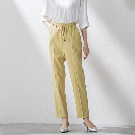 [^ԁF3610-51804]yfUC̓zEFXgSdlŃC[W[ɂ͂đ΍@\pcBrʂ̂re[p[hVGbgɃZ^[vX{ƂŁAdɂg邫ꂢڃfUCBy@\zEasy Careł̂ꂪȒP----------------------------------------------------------------@ƒFt30xƂA@ŔɎア󂪂łBRF݂̒花悢BACFʉx160xƂăACdグłBhCN[jOFΖnn܂ɂアhCN[jOłB----------------------------------------------------------------摜̏i̓TvƂȂ܂̂Ŏۂ̏iƎdlAHATCY኱قȂꍇ܂Bql̃j^[ɂۂ̂FƑقȂꍇ܂BBe󋵂̓ɂAFقȂČꍇ܂Bi^OɋLڂꂽTCY̓k[hTCYłBۂ̏ĩTCY͏i̎mFB֘A[hFla.fc  Gt 2025t 2025SS t t C[W[pc Opc X^_[h 10 Rbg |GXe El Vv tH[} [h }jbV n e[p[h Z^[vX