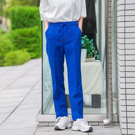 [^ԁF3610-51804]yfUC̓zEFXgSdlŃC[W[ɂ͂đ΍@\pcBrʂ̂re[p[hVGbgɃZ^[vX{ƂŁAdɂg邫ꂢڃfUCBy@\zEasy Careł̂ꂪȒP----------------------------------------------------------------@ƒFt30xƂA@ŔɎア󂪂łBRF݂̒花悢BACFʉx160xƂăACdグłBhCN[jOFΖnn܂ɂアhCN[jOłB----------------------------------------------------------------摜̏i̓TvƂȂ܂̂Ŏۂ̏iƎdlAHATCY኱قȂꍇ܂Bql̃j^[ɂۂ̂FƑقȂꍇ܂BBe󋵂̓ɂAFقȂČꍇ܂Bi^OɋLڂꂽTCY̓k[hTCYłBۂ̏ĩTCY͏i̎mFB֘A[hFla.fc  Gt 2025t 2025SS t t C[W[pc Opc X^_[h 10 Rbg |GXe El Vv tH[} [h }jbV n e[p[h Z^[vX