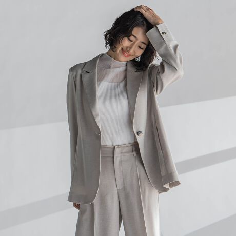 [^ԁF3605-51022]yfUC̓z₩ȔƖv킹i`ȕ\ʊiŗ₩ȃe[[hWPbgBVOOĂłꂢڂɒȂ₷AȂȂ̂Ōy₩ȒSnBn̏Ȃi[ȃVGbgŎdĂĂ̂ŁAJ[fBKołƍ킹Ă܂By@\zWashableł̎􂢂\----------------------------------------------------------------@ƒFt40xƂA􂢂łBRF݂̒花悢BACFʉx120xƂăACdグłBhCN[jOFΖnn܂ɂアhCN[jOłB----------------------------------------------------------------摜̏i̓TvƂȂ܂̂Ŏۂ̏iƎdlAHATCY኱قȂꍇ܂Bql̃j^[ɂۂ̂FƑقȂꍇ܂BBe󋵂̓ɂAFقȂČꍇ܂Bi^OɋLڂꂽTCY̓k[hTCYłBۂ̏ĩTCY͏i̎mFB֘A[hFla.fc  Gt 2025t 2025SS t t @/|GXe Vv tH[} [h }jbV e[[hWPbg WPbg