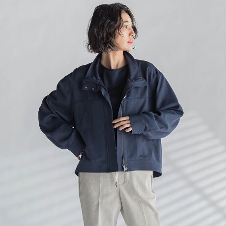 [^ԁF3605-51000]yfUC̓zWbvdẴX^hJ[u]BJWAȃV[gOXŃoX₷A{R[f葁Bfj̏_炩ȍ@fނŁAfWSn悭Aiǂ򊴂l̏ɂ҂By@\zEasy Careł̂ꂪȒP----------------------------------------------------------------@ƒFt30xƂA@ŔɎア󂪂łBRF݂̒花悢BACFʉx120xƂăACdグłBhCN[jOFΖnn܂ɂアhCN[jOłB----------------------------------------------------------------摜̏i̓TvƂȂ܂̂Ŏۂ̏iƎdlAHATCY኱قȂꍇ܂Bql̃j^[ɂۂ̂FƑقȂꍇ܂BBe󋵂̓ɂAFقȂČꍇ܂Bi^OɋLڂꂽTCY̓k[hTCYłBۂ̏ĩTCY͏i̎mFB֘A[hFla.fc  Gt 2025t 2025SS t t ~h [ |mWbN/Lv AN Vv tH[} [h }jbV X^hJ[ u]