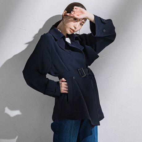 [^ԁF3604-51009]yfUC̓zƂ݂̂fނŏ_炩dグ{ig`BqbvBn[tOXȂ̂ŁAu]̂悤ɎyɉHDĒāAołꖇB傫[NfUCobNX^C̃ANZgBy@\zWashableł̎􂢂\----------------------------------------------------------------@ƒFt40xƂA􂢂łBRF݂̒花悢BACFʉx160xƂăACdグłBhCN[jOFΖnn܂ɂアhCN[jOłB----------------------------------------------------------------摜̏i̓TvƂȂ܂̂Ŏۂ̏iƎdlAHATCY኱قȂꍇ܂Bql̃j^[ɂۂ̂FƑقȂꍇ܂BBe󋵂̓ɂAFقȂČꍇ܂Bi^OɋLڂꂽTCY̓k[hTCYłBۂ̏ĩTCY͏i̎mFB֘A[hFla.fc  Gt 2025t 2025SS t t g` ~h @/|GXe Vv tH[} [h }jbV