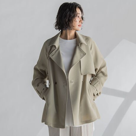 [^ԁF3604-51009]yfUC̓zƂ݂̂fނŏ_炩dグ{ig`BqbvBn[tOXȂ̂ŁAu]̂悤ɎyɉHDĒāAołꖇB傫[NfUCobNX^C̃ANZgBy@\zWashableł̎􂢂\----------------------------------------------------------------@ƒFt40xƂA􂢂łBRF݂̒花悢BACFʉx160xƂăACdグłBhCN[jOFΖnn܂ɂアhCN[jOłB----------------------------------------------------------------摜̏i̓TvƂȂ܂̂Ŏۂ̏iƎdlAHATCY኱قȂꍇ܂Bql̃j^[ɂۂ̂FƑقȂꍇ܂BBe󋵂̓ɂAFقȂČꍇ܂Bi^OɋLڂꂽTCY̓k[hTCYłBۂ̏ĩTCY͏i̎mFB֘A[hFla.fc  Gt 2025t 2025SS t t g` ~h @/|GXe Vv tH[} [h }jbV