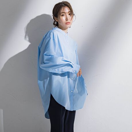 [^ԁF3613-51010]yfUC̓zTHOMAS MASON̍xRbgu[hgpohJ[VcBV[vȃX^CɁAɂ₩ȃtH̃[hAfBN[[bg̐VԂƂĎĂꖇBy@\zEasy Careł̂ꂪȒP----------------------------------------------------------------@ƒFt30xƂA@ŔɎア󂪂łBRF݂̒花悢BACFʉx160xƂăACdグłBhCN[jOFΖnn܂ɂアhCN[jOłB----------------------------------------------------------------摜̏i̓TvƂȂ܂̂Ŏۂ̏iƎdlAHATCY኱قȂꍇ܂Bql̃j^[ɂۂ̂FƑقȂꍇ܂BBe󋵂̓ɂAFقȂČꍇ܂Bi^OɋLڂꂽTCY̓k[hTCYłBۂ̏ĩTCY͏i̎mFB֘A[hFla.fc  Gt 2025t 2025SS t t Vc uEX Rbg n  Vv tH[} [h }jbV ohJ[ C10x~15xɂ