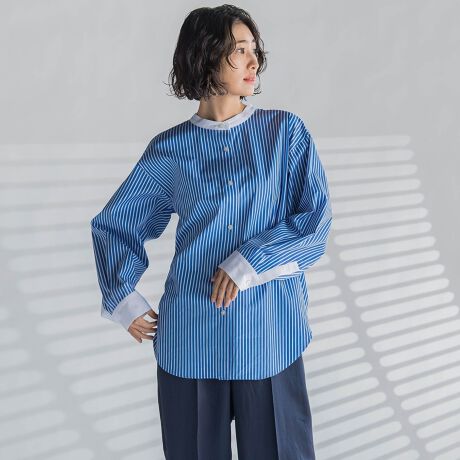 [^ԁF3613-51010]yfUC̓zTHOMAS MASON̍xRbgu[hgpohJ[VcBV[vȃX^CɁAɂ₩ȃtH̃[hAfBN[[bg̐VԂƂĎĂꖇBy@\zEasy Careł̂ꂪȒP----------------------------------------------------------------@ƒFt30xƂA@ŔɎア󂪂łBRF݂̒花悢BACFʉx160xƂăACdグłBhCN[jOFΖnn܂ɂアhCN[jOłB----------------------------------------------------------------摜̏i̓TvƂȂ܂̂Ŏۂ̏iƎdlAHATCY኱قȂꍇ܂Bql̃j^[ɂۂ̂FƑقȂꍇ܂BBe󋵂̓ɂAFقȂČꍇ܂Bi^OɋLڂꂽTCY̓k[hTCYłBۂ̏ĩTCY͏i̎mFB֘A[hFla.fc  Gt 2025t 2025SS t t Vc uEX Rbg n  Vv tH[} [h }jbV ohJ[ C10x~15xɂ