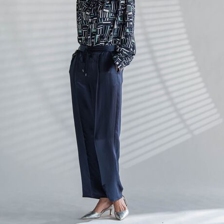 [^ԁF3610-51017]yfUC̓z₩ȃTefނi悭AVvȃR[fBlCgłX^C؂₮Xg[gpcBɂĂقƂĂA邢gbvX킹ĂX}[gɂ܂BȂŏ_炩AEFXgSȂ̂ŃC[W[ɂ͂̂ꂵ|CgB----------------------------------------------------------------@ƒFƒł̐֎~BACFʉx120xƂăACdグłBhCN[jOFΖnn܂ɂアhCN[jOłB----------------------------------------------------------------摜̏i̓TvƂȂ܂̂Ŏۂ̏iƎdlAHATCY኱قȂꍇ܂Bql̃j^[ɂۂ̂FƑقȂꍇ܂BBe󋵂̓ɂAFقȂČꍇ܂Bi^OɋLڂꂽTCY̓k[hTCYłBۂ̏ĩTCY͏i̎mFB֘A[hFla.fc  Gt 2025t 2025SS t t C[W[pc Opc X^_[h 10 Vv tH[} [h }jbV n Xg[gpc EFXgS Te