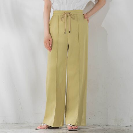 [^ԁF3610-51815]yfUC̓zEFXgSdlŃC[W[ɂ͂đ΍@\pcBrʂ̂rChVGbgɃZ^[s^bN{ƂŁAV[vȈۂ^邫ꂢڃfUCɁBy@\zEasy Careł̂ꂪȒP----------------------------------------------------------------@ƒFt30xƂA@ŔɎア󂪂łBRF݂̒花悢BACFʉx160xƂăACdグłBhCN[jOFΖnn܂ɂアhCN[jOłB----------------------------------------------------------------摜̏i̓TvƂȂ܂̂Ŏۂ̏iƎdlAHATCY኱قȂꍇ܂Bql̃j^[ɂۂ̂FƑقȂꍇ܂BBe󋵂̓ɂAFقȂČꍇ܂Bi^OɋLڂꂽTCY̓k[hTCYłBۂ̏ĩTCY͏i̎mFB֘A[hFla.fc  Gt 2025t 2025SS t t C[W[pc Opc Ch[Y X^_[h 10 Rbg |GXe El Vv tH[} [h }jbV n Chpc Z^[vX