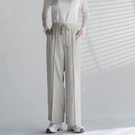 [^ԁF3610-51815]yfUC̓zEFXgSdlŃC[W[ɂ͂đ΍@\pcBrʂ̂rChVGbgɃZ^[s^bN{ƂŁAV[vȈۂ^邫ꂢڃfUCɁBy@\zEasy Careł̂ꂪȒP----------------------------------------------------------------@ƒFt30xƂA@ŔɎア󂪂łBRF݂̒花悢BACFʉx160xƂăACdグłBhCN[jOFΖnn܂ɂアhCN[jOłB----------------------------------------------------------------摜̏i̓TvƂȂ܂̂Ŏۂ̏iƎdlAHATCY኱قȂꍇ܂Bql̃j^[ɂۂ̂FƑقȂꍇ܂BBe󋵂̓ɂAFقȂČꍇ܂Bi^OɋLڂꂽTCY̓k[hTCYłBۂ̏ĩTCY͏i̎mFB֘A[hFla.fc  Gt 2025t 2025SS t t C[W[pc Opc Ch[Y X^_[h 10 Rbg |GXe El Vv tH[} [h }jbV n Chpc Z^[vX