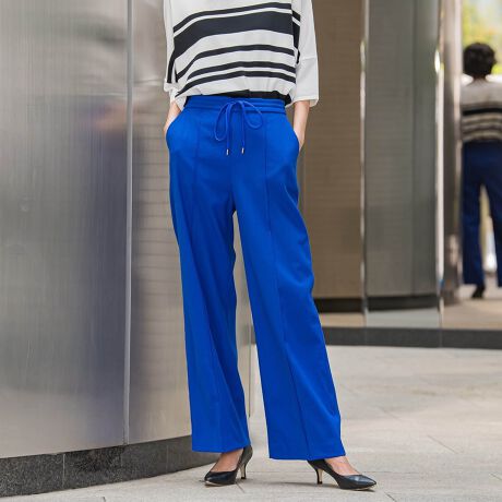 [^ԁF3610-51815]yfUC̓zEFXgSdlŃC[W[ɂ͂đ΍@\pcBrʂ̂rChVGbgɃZ^[s^bN{ƂŁAV[vȈۂ^邫ꂢڃfUCɁBy@\zEasy Careł̂ꂪȒP----------------------------------------------------------------@ƒFt30xƂA@ŔɎア󂪂łBRF݂̒花悢BACFʉx160xƂăACdグłBhCN[jOFΖnn܂ɂアhCN[jOłB----------------------------------------------------------------摜̏i̓TvƂȂ܂̂Ŏۂ̏iƎdlAHATCY኱قȂꍇ܂Bql̃j^[ɂۂ̂FƑقȂꍇ܂BBe󋵂̓ɂAFقȂČꍇ܂Bi^OɋLڂꂽTCY̓k[hTCYłBۂ̏ĩTCY͏i̎mFB֘A[hFla.fc  Gt 2025t 2025SS t t C[W[pc Opc Ch[Y X^_[h 10 Rbg |GXe El Vv tH[} [h }jbV n Chpc Z^[vX