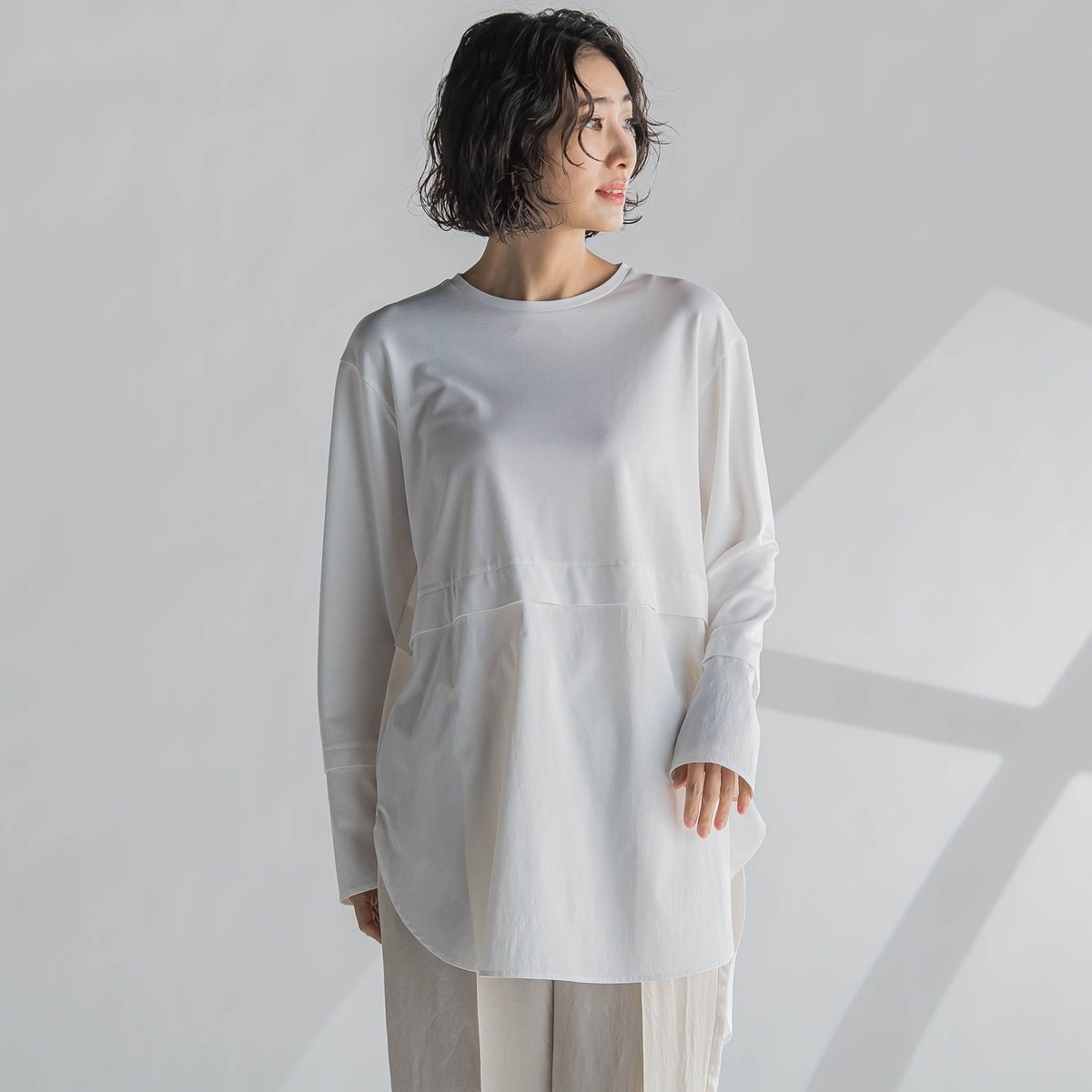 [}C]ybiyorizhǂȒȂVhhbLOJbg\[@Ő􂦂/Gtila.f...j zCg