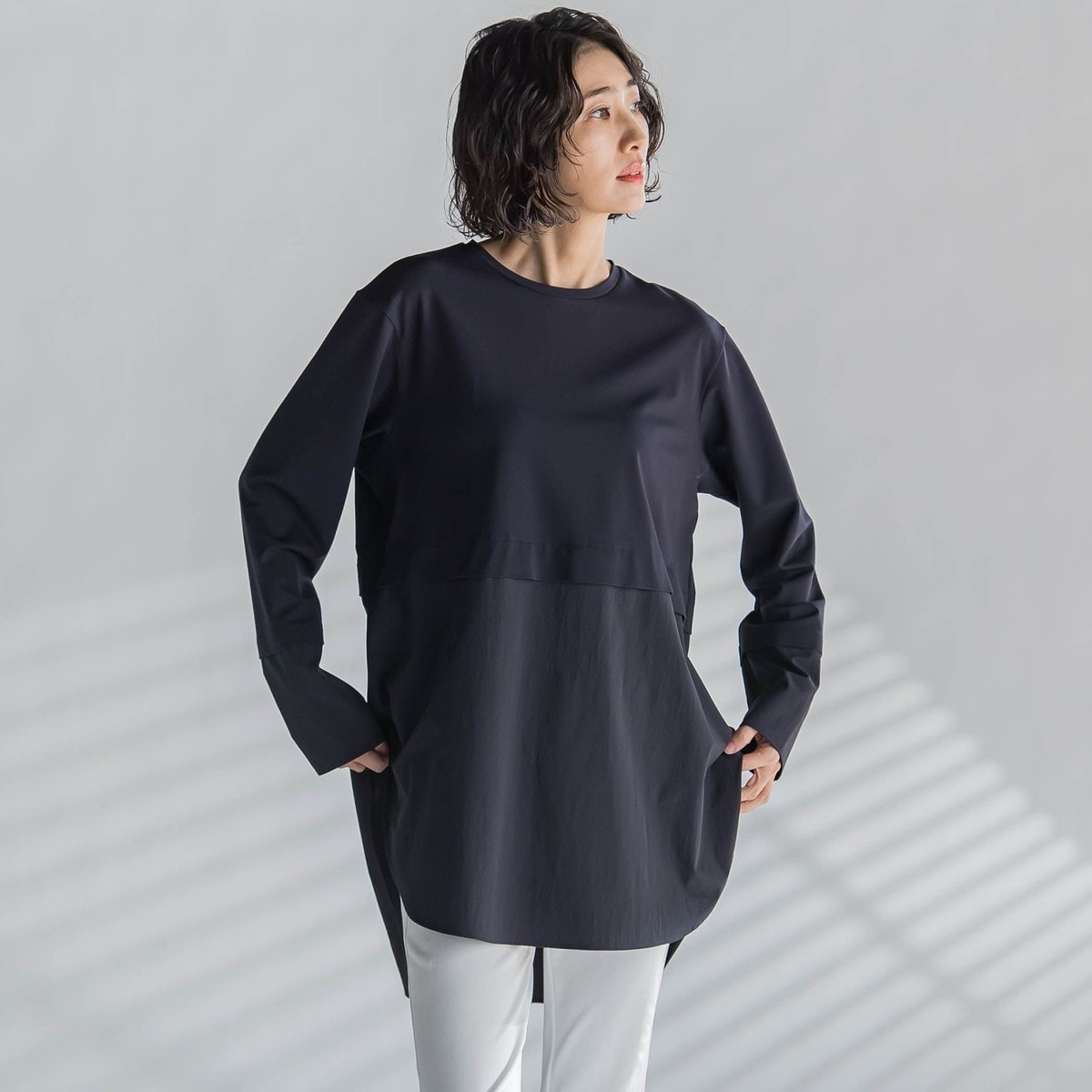 [}C]ybiyorizhǂȒȂVhhbLOJbg\[@Ő􂦂/Gtila.f...j lCr[