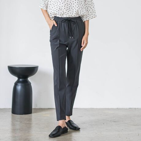 [^ԁF3610-51040]yfUC̓zXgb`ɗDꂽnCeVfނgpC[W[pcBh[XgOfUCJWAȃfUCȂArɂe[p[hVGbgŁAd͂AlXȃV[łpĂ܂BLkASn̗ǂƃ{fBC߂ʂBy@\zEasy Careł̂ꂪȒPJ̓CɂƂłByfނ̓zKxȃnƃV̎dĉf̂nCeVXgb`fނɂȂ܂BC[W[PAɂDAXɂ͝hH{ĂASKɒpĂfނƂȂĂ܂B----------------------------------------------------------------@ƒFt40xƂA@Ŏア󂪂łBRF݂̒花悢BACFʉx120xƂăACdグłBhCN[jOFΖnn܂ɂアhCN[jOłB----------------------------------------------------------------摜̏i̓TvƂȂ܂̂Ŏۂ̏iƎdlAHATCY኱قȂꍇ܂Bql̃j^[ɂۂ̂FƑقȂꍇ܂BBe󋵂̓ɂAFقȂČꍇ܂Bi^OɋLڂꂽTCY̓k[hTCYłBۂ̏ĩTCY͏i̎mFB֘A[hFla.fc  Gt 2025t 2025SS t t C[W[pc Opc X^_[h 10 |GXe Vv tH[} [h }jbV n hXg C[W[PA