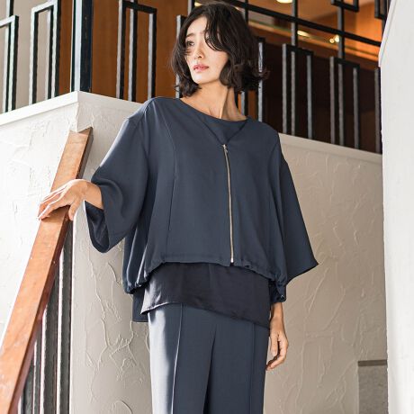 [^ԁF3605-52001]yfUC̓zNbṽNV[ȃWbvAbvu]Bh[vƃW[W[̂悤Ȋ炩ȎG肪̂ƂݑfނŁAîۂɁBfރpcƂ̃ZbgAbvX^C߁By@\zEasy Careł̂ꂪȒPyfނ̓zт̂悤ȃWJ[ƂƂ낯ȃpE_[^b`B܂Ńjbĝ悤ȗDăbNXo钅Sn|GXe100̍YfނɂȂ܂BC[W[PA͂2WAYXgb`ŋzɂDATbƂől̏Ƀsb^ȑfފƂȂĂ܂B----------------------------------------------------------------@ƒFt30xƂA@ŔɎア󂪂łBRF݂̒花悢BACFʉx160xƂăACdグłBhCN[jOFΖnn܂ɂアhCN[jOłB----------------------------------------------------------------摜̏i̓TvƂȂ܂̂Ŏۂ̏iƎdlAHATCY኱قȂꍇ܂Bql̃j^[ɂۂ̂FƑقȂꍇ܂BBe󋵂̓ɂAFقȂČꍇ܂Bi^OɋLڂꂽTCY̓k[hTCYłBۂ̏ĩTCY͏i̎mFB֘A[hFla.fc  Gt fB[X V lR[f Vv tH[} [h }jbV 2025t 2025SS t t t  @/|GXe u] Nbv ZbgAbv C15x~20xɂ