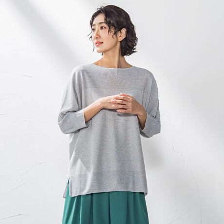 [^ԁF3612-52010]yfUC̓zC^[Ȃł͂̃jAXJ[ƂCȂA悢NlC̃MNV[jbgBV[YĨh}X[uŔ̗ǂVGbgɃAbvf[gAjbgȂł͂̕Ғnؑւ̃ANZgɂĂ܂BV[XŎgVvȃfUCƉĂɂ҂̐ꖇBy@\zTXeBiuɔzfނgpĂ܂B`OEcoVerogpWashableł̎􂢂\----------------------------------------------------------------@ƒFt30xƂA􂢂łBRF̕悢BACFʉx120xƂăACdグłBhCN[jOFΖnn܂ɂアhCN[jOłB----------------------------------------------------------------摜̏i̓TvƂȂ܂̂Ŏۂ̏iƎdlAHATCY኱قȂꍇ܂Bql̃j^[ɂۂ̂FƑقȂꍇ܂BBe󋵂̓ɂAFقȂČꍇ܂Bi^OɋLڂꂽTCY̓k[hTCYłBۂ̏ĩTCY͏i̎mFB֘A[hFla.fc  Gt 2025t 2025SS t t ~h jbg |GXe [ N[lbN n  Vv tH[} [h }jbV 