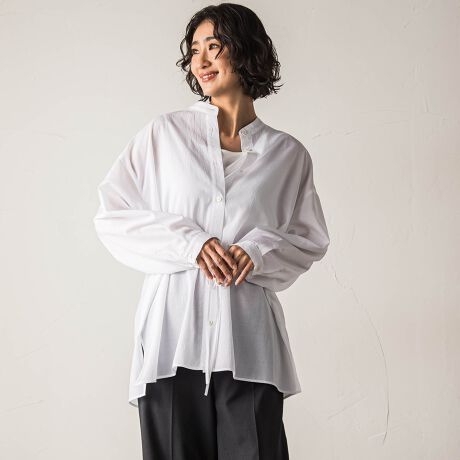 [^ԁF3613-52077]yfUC̓zŌyAƂSnSn悢VA[VcB悢̂ق̂VA[ŃfC[g₷A@\Ă̂ŁAlXȃV[ŊBVvȃfUCȂⒷ߂̃JtXɂANZgvXAS悹邱Ƃłグ֗BEFXg̕RgŁAOсE㌋тƂD݂ɂ킹ĐFȃtFCXy݂܂B----------------------------------------------------------------@ƒFt40xƂA@Ŏア󂪂łBRF݂̒花悢BACFʉx160xƂăACdグłBhCN[jOFΖnn܂ɂアhCN[jOłB----------------------------------------------------------------摜̏i̓TvƂȂ܂̂Ŏۂ̏iƎdlAHATCY኱قȂꍇ܂Bql̃j^[ɂۂ̂FƑقȂꍇ܂BBe󋵂̓ɂAFقȂČꍇ܂Bi^OɋLڂꂽTCY̓k[hTCYłBۂ̏ĩTCY͏i̎mFB֘A[hFla.fc  Gt fB[X V lR[f Vv tH[} [h }jbV 2025t 2025SS t t t uEX |GXe VA[ Vc