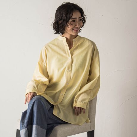 [^ԁF3613-52077]yfUC̓zŌyAƂSnSn悢VA[VcB悢̂ق̂VA[ŃfC[g₷A@\Ă̂ŁAlXȃV[ŊBVvȃfUCȂⒷ߂̃JtXɂANZgvXAS悹邱Ƃłグ֗BEFXg̕RgŁAOсE㌋тƂD݂ɂ킹ĐFȃtFCXy݂܂B----------------------------------------------------------------@ƒFt40xƂA@Ŏア󂪂łBRF݂̒花悢BACFʉx160xƂăACdグłBhCN[jOFΖnn܂ɂアhCN[jOłB----------------------------------------------------------------摜̏i̓TvƂȂ܂̂Ŏۂ̏iƎdlAHATCY኱قȂꍇ܂Bql̃j^[ɂۂ̂FƑقȂꍇ܂BBe󋵂̓ɂAFقȂČꍇ܂Bi^OɋLڂꂽTCY̓k[hTCYłBۂ̏ĩTCY͏i̎mFB֘A[hFla.fc  Gt fB[X V lR[f Vv tH[} [h }jbV 2025t 2025SS t t t uEX |GXe VA[ Vc