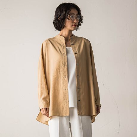 [^ԁF3613-52077]yfUC̓zŌyAƂSnSn悢VA[VcB悢̂ق̂VA[ŃfC[g₷A@\Ă̂ŁAlXȃV[ŊBVvȃfUCȂⒷ߂̃JtXɂANZgvXAS悹邱Ƃłグ֗BEFXg̕RgŁAOсE㌋тƂD݂ɂ킹ĐFȃtFCXy݂܂B----------------------------------------------------------------@ƒFt40xƂA@Ŏア󂪂łBRF݂̒花悢BACFʉx160xƂăACdグłBhCN[jOFΖnn܂ɂアhCN[jOłB----------------------------------------------------------------摜̏i̓TvƂȂ܂̂Ŏۂ̏iƎdlAHATCY኱قȂꍇ܂Bql̃j^[ɂۂ̂FƑقȂꍇ܂BBe󋵂̓ɂAFقȂČꍇ܂Bi^OɋLڂꂽTCY̓k[hTCYłBۂ̏ĩTCY͏i̎mFB֘A[hFla.fc  Gt fB[X V lR[f Vv tH[} [h }jbV 2025t 2025SS t t t uEX |GXe VA[ Vc