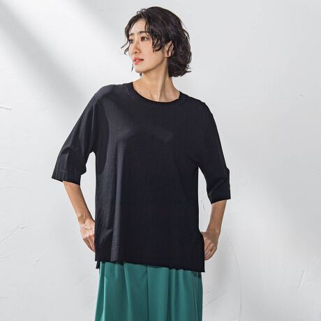 [^ԁF3612-52021]yfUC̓zND]sVcfUCŃVvɎdグjbgvI[o[B悢ĝ̃CEɂB̗ǂ@fނgpĂ̂ŁAďłKɒpĂ܂By@\zWashableł̎􂢂\----------------------------------------------------------------@ƒFt30xƂA􂢂łBRF̕悢BACFʉx160xƂăACdグłBhCN[jOFΖnn܂ɂアhCN[jOłB----------------------------------------------------------------摜̏i̓TvƂȂ܂̂Ŏۂ̏iƎdlAHATCY኱قȂꍇ܂Bql̃j^[ɂۂ̂FƑقȂꍇ܂BBe󋵂̓ɂAFقȂČꍇ܂Bi^OɋLڂꂽTCY̓k[hTCYłBۂ̏ĩTCY͏i̎mFB֘A[hFla.fc  Gt 2025t 2025SS t t ~h jbg |GXe [ iC n Vv tH[} [h }jbV C15x~20xɂ