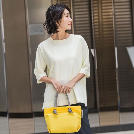 [^ԁF3612-52021]yfUC̓zND]sVcfUCŃVvɎdグjbgvI[o[B悢ĝ̃CEɂB̗ǂ@fނgpĂ̂ŁAďłKɒpĂ܂By@\zWashableł̎􂢂\----------------------------------------------------------------@ƒFt30xƂA􂢂łBRF̕悢BACFʉx160xƂăACdグłBhCN[jOFΖnn܂ɂアhCN[jOłB----------------------------------------------------------------摜̏i̓TvƂȂ܂̂Ŏۂ̏iƎdlAHATCY኱قȂꍇ܂Bql̃j^[ɂۂ̂FƑقȂꍇ܂BBe󋵂̓ɂAFقȂČꍇ܂Bi^OɋLڂꂽTCY̓k[hTCYłBۂ̏ĩTCY͏i̎mFB֘A[hFla.fc  Gt 2025t 2025SS t t ~h jbg |GXe [ iC n Vv tH[} [h }jbV C15x~20xɂ