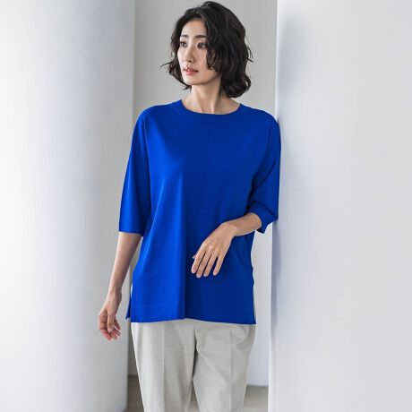 [^ԁF3612-52021]yfUC̓zND]sVcfUCŃVvɎdグjbgvI[o[B悢ĝ̃CEɂB̗ǂ@fނgpĂ̂ŁAďłKɒpĂ܂By@\zWashableł̎􂢂\----------------------------------------------------------------@ƒFt30xƂA􂢂łBRF̕悢BACFʉx160xƂăACdグłBhCN[jOFΖnn܂ɂアhCN[jOłB----------------------------------------------------------------摜̏i̓TvƂȂ܂̂Ŏۂ̏iƎdlAHATCY኱قȂꍇ܂Bql̃j^[ɂۂ̂FƑقȂꍇ܂BBe󋵂̓ɂAFقȂČꍇ܂Bi^OɋLڂꂽTCY̓k[hTCYłBۂ̏ĩTCY͏i̎mFB֘A[hFla.fc  Gt 2025t 2025SS t t ~h jbg |GXe [ iC n Vv tH[} [h }jbV C15x~20xɂ