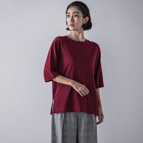 [^ԁF3612-52021]yfUC̓zND]sVcfUCŃVvɎdグjbgvI[o[B悢ĝ̃CEɂB̗ǂ@fނgpĂ̂ŁAďłKɒpĂ܂By@\zWashableł̎􂢂\----------------------------------------------------------------@ƒFt30xƂA􂢂łBRF̕悢BACFʉx160xƂăACdグłBhCN[jOFΖnn܂ɂアhCN[jOłB----------------------------------------------------------------摜̏i̓TvƂȂ܂̂Ŏۂ̏iƎdlAHATCY኱قȂꍇ܂Bql̃j^[ɂۂ̂FƑقȂꍇ܂BBe󋵂̓ɂAFقȂČꍇ܂Bi^OɋLڂꂽTCY̓k[hTCYłBۂ̏ĩTCY͏i̎mFB֘A[hFla.fc  Gt 2025t 2025SS t t ~h jbg |GXe [ iC n Vv tH[} [h }jbV C15x~20xɂ