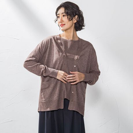 [^ԁF3612-52009]yfUC̓zC^[Ȃł͂̃jAXJ[ƂCȂA悢NlC̃MNV[jbgBV[Y̓qbvB悢ŷɃAbvf[gAjbgȂł͂̕ҒnANZgCBƃTChɎ{Ă܂BV[XŎgVvȃfUCƉĂɂ҂̐ꖇBy@\zTXeBiuɔzfނgpĂ܂B`OEcoVerogpWashableł̎􂢂\----------------------------------------------------------------@ƒFt30xƂA􂢂łBRF̕悢BACFʉx120xƂăACdグłBhCN[jOFΖnn܂ɂアhCN[jOłB----------------------------------------------------------------摜̏i̓TvƂȂ܂̂Ŏۂ̏iƎdlAHATCY኱قȂꍇ܂Bql̃j^[ɂۂ̂FƑقȂꍇ܂BBe󋵂̓ɂAFقȂČꍇ܂Bi^OɋLڂꂽTCY̓k[hTCYłBۂ̏ĩTCY͏i̎mFB֘A[hFla.fc  Gt 2025t 2025SS t t ~h J[fBK jbg |GXe [ VlbN n  Vv tH[} [h }jbV 