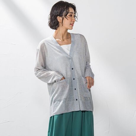 [^ԁF3612-52009]yfUC̓zC^[Ȃł͂̃jAXJ[ƂCȂA悢NlC̃MNV[jbgBV[Y̓qbvB悢ŷɃAbvf[gAjbgȂł͂̕ҒnANZgCBƃTChɎ{Ă܂BV[XŎgVvȃfUCƉĂɂ҂̐ꖇBy@\zTXeBiuɔzfނgpĂ܂B`OEcoVerogpWashableł̎􂢂\----------------------------------------------------------------@ƒFt30xƂA􂢂łBRF̕悢BACFʉx120xƂăACdグłBhCN[jOFΖnn܂ɂアhCN[jOłB----------------------------------------------------------------摜̏i̓TvƂȂ܂̂Ŏۂ̏iƎdlAHATCY኱قȂꍇ܂Bql̃j^[ɂۂ̂FƑقȂꍇ܂BBe󋵂̓ɂAFقȂČꍇ܂Bi^OɋLڂꂽTCY̓k[hTCYłBۂ̏ĩTCY͏i̎mFB֘A[hFla.fc  Gt 2025t 2025SS t t ~h J[fBK jbg |GXe [ VlbN n  Vv tH[} [h }jbV 