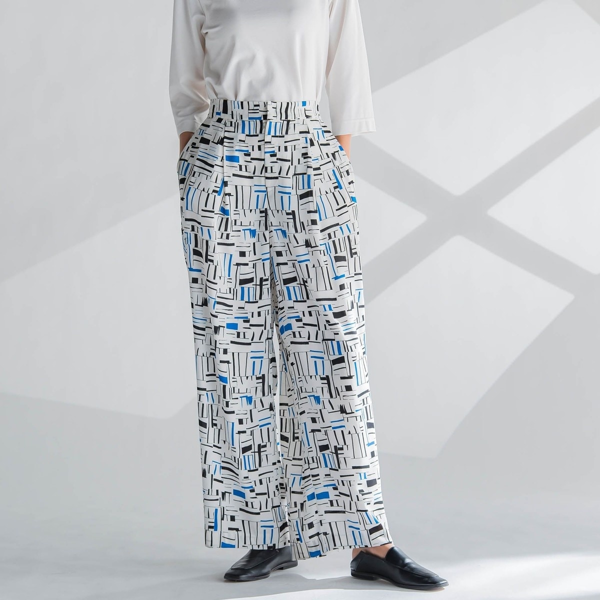 [}C]􉽕pc@Ő􂦂/Gtila.f...j zCgn̑