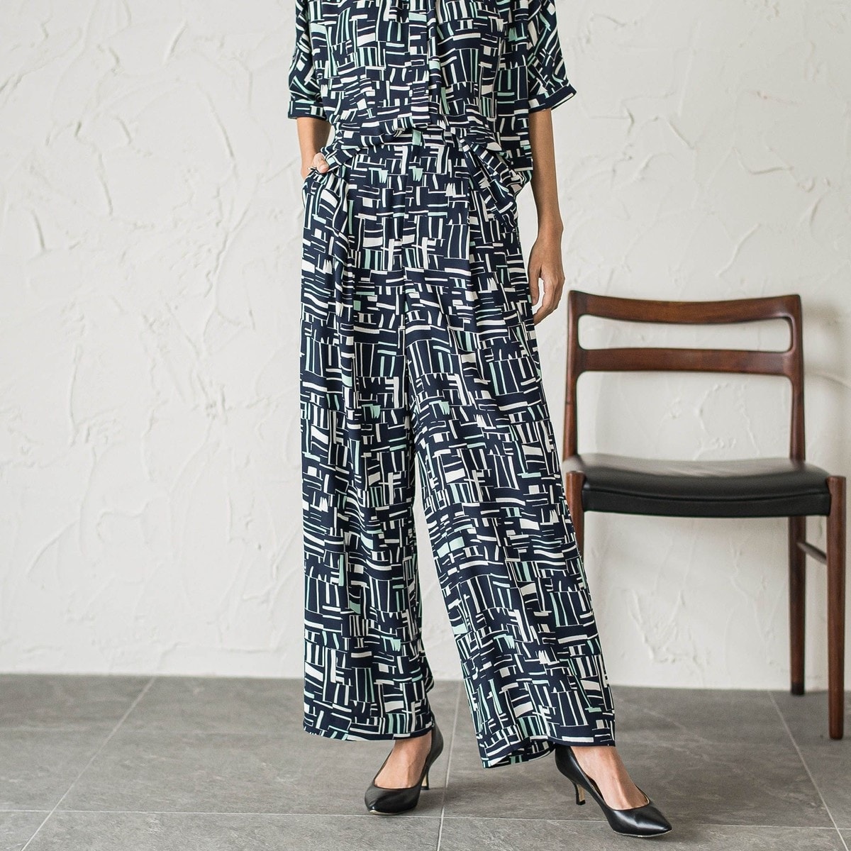 [}C]􉽕pc@Ő􂦂/Gtila.f...j _[NlCr[