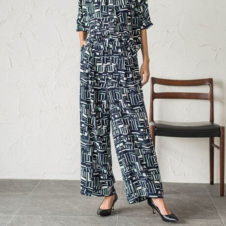 [^ԁF3610-51028]yfUC̓zƃn̂􉽊wŎdĂN[ȈꖇBVvȃgbvX킹ĂLb`[łȒȂɁB^bNՂƓChVGbgŁAĂłKɂ͂Ă܂B----------------------------------------------------------------@ƒFt40xƂA@Ŏア󂪂łBRF݂̒花悢BACFʉx160xƂăACdグłBhCN[jOFΖnn܂ɂアhCN[jOłB----------------------------------------------------------------摜̏i̓TvƂȂ܂̂Ŏۂ̏iƎdlAHATCY኱قȂꍇ܂Bql̃j^[ɂۂ̂FƑقȂꍇ܂BBe󋵂̓ɂAFقȂČꍇ܂Bi^OɋLڂꂽTCY̓k[hTCYłBۂ̏ĩTCY͏i̎mFB֘A[hFla.fc  Gt fB[X V lR[f Vv tH[} [h }jbV 2025t 2025SS t t t  Opc Ch[Y X^_[h 10 |GXe 􉽕 􉽊w