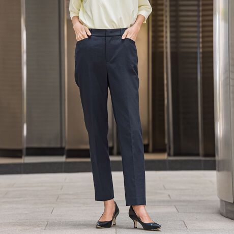 [^ԁF3610-52085]yfUC̓zVGbgOIɒǋyԃe[p[hpcBi`ȑfފȂ̂ŁAd͂Ax݂̓ɂV[XɊBقƍאg̃VGbgAnCXgb`fނŊyBy@\zEasy Careł̂ꂪȒPyfނ̓z()̃|GXe@\uVF^OhCvgp@\Xgb`fނɂȂ܂Bt_(̓߂}|}[)gp邱ƂŖhɗDA܂FǂAz̋@\˔AɂUVPA搂tăV[YɉKɒpĂfނŁAC[W[PAɂDꂽiɎdオĂ܂B܂T400ƂLbNobNɗDꂽXgb`gpĂAXgb`Q̒pBKxɖuhn̎dグŃ}XNHƂn̕\oH{Ă܂̂ŁAꂢȑfފłȂi`ȃVu[ył鏤iƂȂĂ܂B----------------------------------------------------------------@ƒFt30xƂA@ŔɎア󂪂łBRF݂̒花悢BACFʉx160xƂăACdグłBhCN[jOFΖnn܂ɂアhCN[jOłB----------------------------------------------------------------摜̏i̓TvƂȂ܂̂Ŏۂ̏iƎdlAHATCY኱قȂꍇ܂Bql̃j^[ɂۂ̂FƑقȂꍇ܂BBe󋵂̓ɂAFقȂČꍇ܂Bi^OɋLڂꂽTCY̓k[hTCYłBۂ̏ĩTCY͏i̎mFB֘A[hFla.fc  Gt fB[X V lR[f Vv tH[} [h }jbV 2025t 2025SS t t t  Rbg |GXe El VF^OhC e[p[hpc V[X