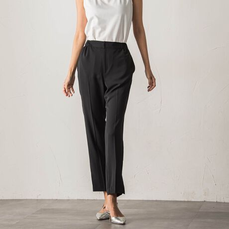 [^ԁF3610-52074]yfUC̓zEGXg܂ɂĂ͂ƂĂ܂AG琞ɂăe[p[h邱ƂőS̓IɂƂrVGbgɎdオĂ܂BЂ͂قƂĂ̂ŁA߂̃gbvX킹ĂoX̗ǂȂɁB----------------------------------------------------------------@ƒFt40xƂA@Ŏア󂪂łBRF݂花悢BACFʉx160xƂăACdグłBhCN[jOFΖnn܂ɂアhCN[jOłB----------------------------------------------------------------摜̏i̓TvƂȂ܂̂Ŏۂ̏iƎdlAHATCY኱قȂꍇ܂Bql̃j^[ɂۂ̂FƑقȂꍇ܂BBe󋵂̓ɂAFقȂČꍇ܂Bi^OɋLڂꂽTCY̓k[hTCYłBۂ̏ĩTCY͏i̎mFB֘A[hFla.fc  Gt fB[X V lR[f Vv tH[} [h }jbV 2025t 2025SS t t t  X^_[h |GXe e[p[h