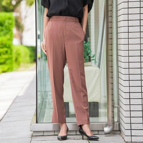 [^ԁF3610-52074]yfUC̓zEGXg܂ɂĂ͂ƂĂ܂AG琞ɂăe[p[h邱ƂőS̓IɂƂrVGbgɎdオĂ܂BЂ͂قƂĂ̂ŁA߂̃gbvX킹ĂoX̗ǂȂɁB----------------------------------------------------------------@ƒFt40xƂA@Ŏア󂪂łBRF݂花悢BACFʉx160xƂăACdグłBhCN[jOFΖnn܂ɂアhCN[jOłB----------------------------------------------------------------摜̏i̓TvƂȂ܂̂Ŏۂ̏iƎdlAHATCY኱قȂꍇ܂Bql̃j^[ɂۂ̂FƑقȂꍇ܂BBe󋵂̓ɂAFقȂČꍇ܂Bi^OɋLڂꂽTCY̓k[hTCYłBۂ̏ĩTCY͏i̎mFB֘A[hFla.fc  Gt fB[X V lR[f Vv tH[} [h }jbV 2025t 2025SS t t t  X^_[h |GXe e[p[h