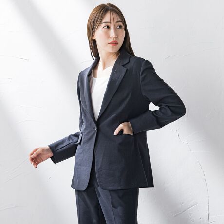 [^ԁF3605-52023]yfUC̓zؚɌA悢ƂAEGtVGbgWPbgBpcɑǂ߂̃OXŁAĽ^̕Ƀ}b`Bx[VbNŎgpV[̍Lmb`hyȂ̂ŁAȂȂAfC[gɍœKBďKɉ߂Ƃł@\LxȂ̂ŁAV[YpĂ܂By@\zzG߂łTƒp\BɊ̂|CgBUVPAyfނ̓z()̃|GXe@\uVF^OhCvgp@\Xgb`fނɂȂ܂Bt_(̓߂}|}[)gp邱ƂŖhɗDA܂FǂAz̋@\˔AɂUVPA搂tăV[YɉKɒpĂfނŁAC[W[PAɂDꂽiɎdオĂ܂B܂T400ƂLbNobNɗDꂽXgb`gpĂAXgb`Q̒pBKxɖuhn̎dグŃ}XNHƂn̕\oH{Ă܂̂ŁAꂢȑfފłȂi`ȃVu[ył鏤iƂȂĂ܂B----------------------------------------------------------------@ƒFt30xƂA@ŔɎア󂪂łBRF݂̒花悢BACFʉx160xƂăACdグłBhCN[jOFΖnn܂ɂアhCN[jOłB----------------------------------------------------------------摜̏i̓TvƂȂ܂̂Ŏۂ̏iƎdlAHATCY኱قȂꍇ܂Bql̃j^[ɂۂ̂FƑقȂꍇ܂BBe󋵂̓ɂAFقȂČꍇ܂Bi^OɋLڂꂽTCY̓k[hTCYłBۂ̏ĩTCY͏i̎mFB֘A[hFla.fc  Gt fB[X V lR[f Vv tH[} [h }jbV 2025t 2025SS t t t  /l /Rbg @/|GXe WPbg VGbg VF^OhC