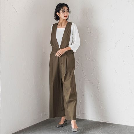 [^ԁF3601-51006]yfUC̓zƂVlbNŃnTȈۂɎdグI[CB傫߂ɂƂA[z[ɁA悭XȃTCWOAl̃X^CoĂ܂Bpc͂̕ՂƂChCɎdグÂۂvXBꂢ߂JWAȑ܂ŗlɂȂVvȃfUĆAC[hX^C̐VԂɂ߂łB----------------------------------------------------------------@ƒFƒł̐֎~BACFʉx120xƂăACdグłBhCN[jOFΖnn܂ɂアhCN[jOłB----------------------------------------------------------------摜̏i̓TvƂȂ܂̂Ŏۂ̏iƎdlAHATCY኱قȂꍇ܂Bql̃j^[ɂۂ̂FƑقȂꍇ܂BBe󋵂̓ɂAFقȂČꍇ܂Bi^OɋLڂꂽTCY̓k[hTCYłBۂ̏ĩTCY͏i̎mFB֘A[hFla.fc  Gt fB[X V lR[f Vv tH[} [h }jbV 2025t 2025SS t t t  [ El iC I[C VlbN C[h