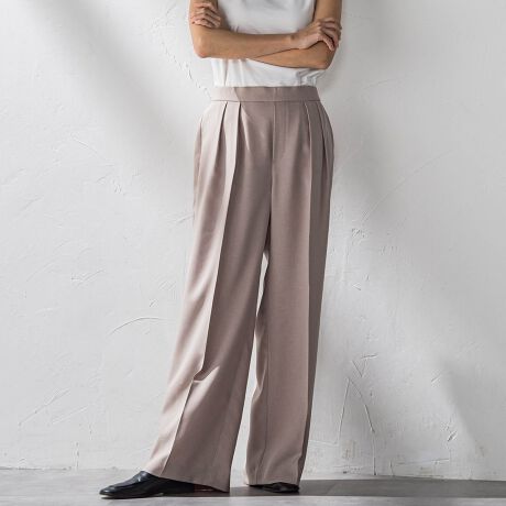 [^ԁF3610-52827]yfUC̓zƂTCYłȂA^bN𐞂܂łƂƓ邱ƂŁACLCɏo悤ChpcłBEGXg͂SĂAƌfUCȂ̂ɁAKȒSnBEƂɊyȂ̂|CgBƃV[vɓZ^[CŁAChȂX}[gɌVGbgŁArEאg܂By@\zEasy Careł̂ꂪȒP----------------------------------------------------------------@ƒFt40xƂA@Ŏア󂪂łBRF݂̒花悢BACFʉx160xƂăACdグłBhCN[jOFΖnn܂ɂアhCN[jOłB----------------------------------------------------------------摜̏i̓TvƂȂ܂̂Ŏۂ̏iƎdlAHATCY኱قȂꍇ܂Bql̃j^[ɂۂ̂FƑقȂꍇ܂BBe󋵂̓ɂAFقȂČꍇ܂Bi^OɋLڂꂽTCY̓k[hTCYłBۂ̏ĩTCY͏i̎mFB֘A[hFla.fc  Gt fB[X V lR[f Vv tH[} [h }jbV 2025t 2025SS t t t  |GXe Opc Ch[Y X^_[h 10 |GXe Z^[C C15x~20xɂ