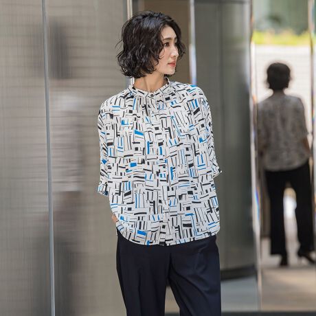 [^ԁF3613-52099]yfUC̓zƃn̂􉽊wŁACi[ɂg̗ǂꖇB炵Ɗ̂ohJ[ƁAȃ^{^ANZgɁA񌳂ɉ؂€vXBŃ}bgȃobNTefނ́A_炩TƂĂ̂ŉďɉKB----------------------------------------------------------------@ƒFt40xƂA@Ŏア󂪂łBRF݂̒花悢BACFʉx160xƂăACdグłBhCN[jOFΖnn܂ɂアhCN[jOłB----------------------------------------------------------------摜̏i̓TvƂȂ܂̂Ŏۂ̏iƎdlAHATCY኱قȂꍇ܂Bql̃j^[ɂۂ̂FƑقȂꍇ܂BBe󋵂̓ɂAFقȂČꍇ܂Bi^OɋLڂꂽTCY̓k[hTCYłBۂ̏ĩTCY͏i̎mFB֘A[hFla.fc  Gt fB[X V lR[f Vv tH[} [h }jbV 2025t 2025SS t t t  uEX |GXe ohJ[ ^{^ C15x~20xɂ