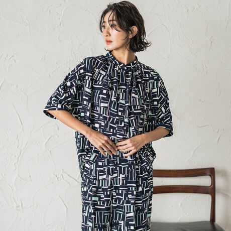 [^ԁF3613-52099]yfUC̓zƃn̂􉽊wŁACi[ɂg̗ǂꖇB炵Ɗ̂ohJ[ƁAȃ^{^ANZgɁA񌳂ɉ؂€vXBŃ}bgȃobNTefނ́A_炩TƂĂ̂ŉďɉKB----------------------------------------------------------------@ƒFt40xƂA@Ŏア󂪂łBRF݂̒花悢BACFʉx160xƂăACdグłBhCN[jOFΖnn܂ɂアhCN[jOłB----------------------------------------------------------------摜̏i̓TvƂȂ܂̂Ŏۂ̏iƎdlAHATCY኱قȂꍇ܂Bql̃j^[ɂۂ̂FƑقȂꍇ܂BBe󋵂̓ɂAFقȂČꍇ܂Bi^OɋLڂꂽTCY̓k[hTCYłBۂ̏ĩTCY͏i̎mFB֘A[hFla.fc  Gt fB[X V lR[f Vv tH[} [h }jbV 2025t 2025SS t t t  uEX |GXe ohJ[ ^{^ C15x~20xɂ